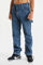 Bild von Relaxed Fit Jeans