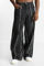 Image de Jean loose fit
