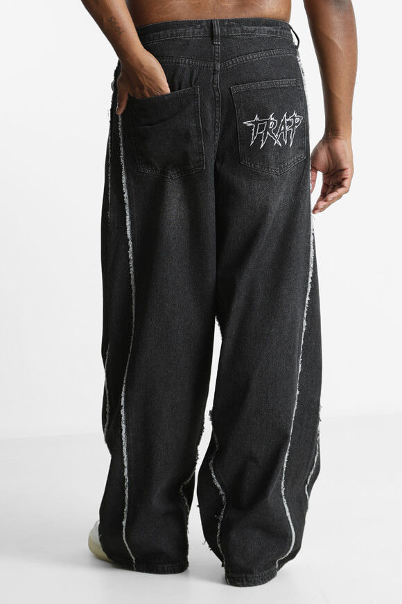 Image sur Jean loose fit