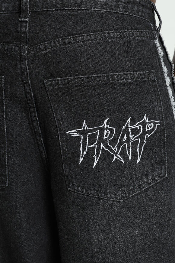 Image sur Jean loose fit