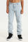 Bild von Relaxed Fit Jeans