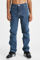 Bild von Relaxed Fit Jeans