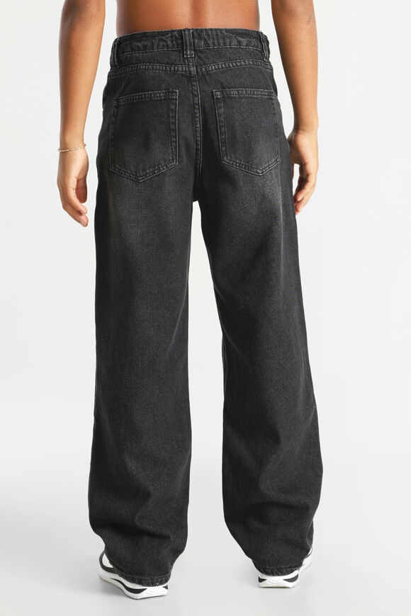 Image sur Jean relaxed fit