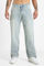 Bild von Baggy Jeans