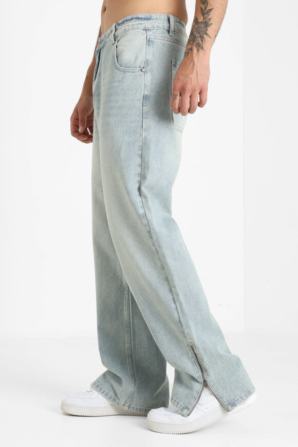 Image sur Jean baggy fit