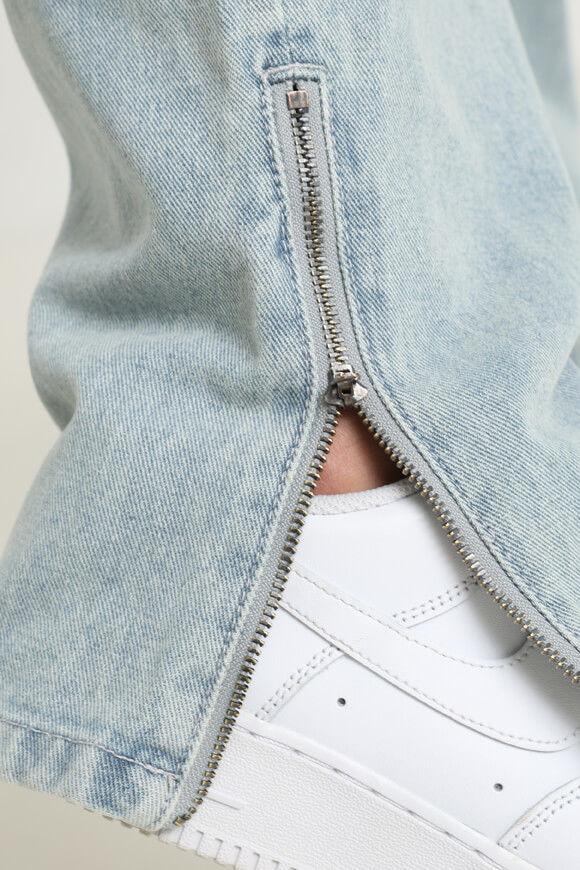 Image sur Jean baggy fit