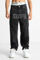 Image de Baggy Fit Jeans