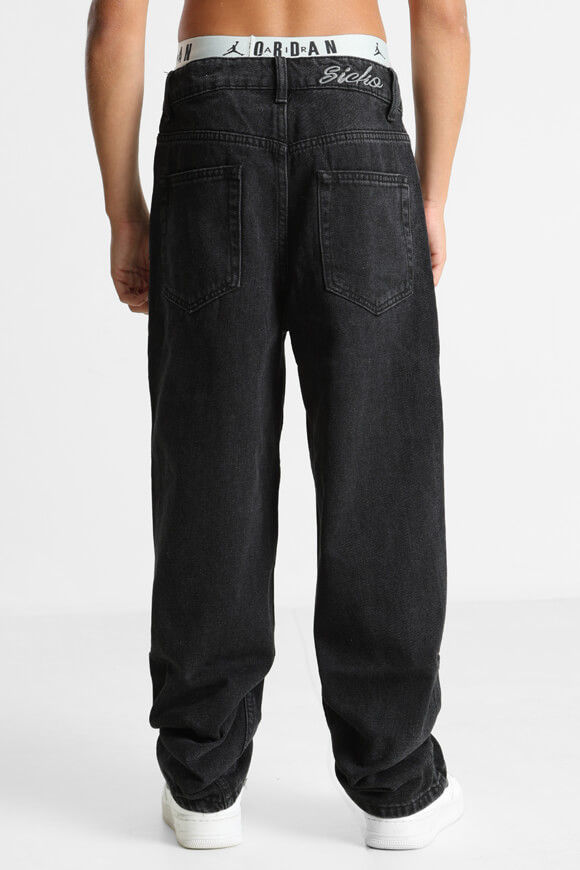 Bild von Baggy Fit Jeans