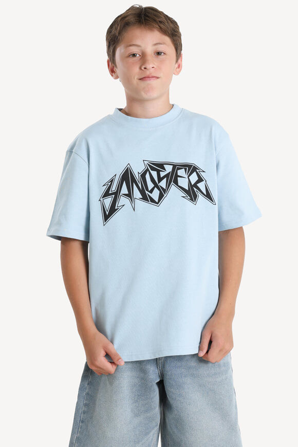 Bild von Oversize T-Shirt