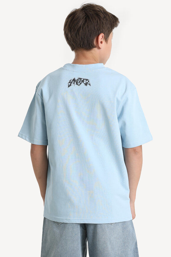 Bild von Oversize T-Shirt