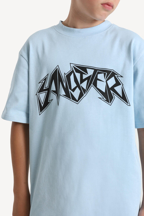 Bild von Oversize T-Shirt