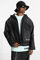 Bild von Jeansjacke