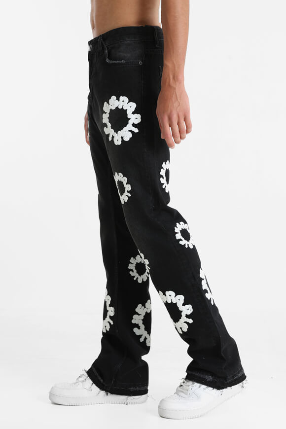 Image sur Jean bootcut