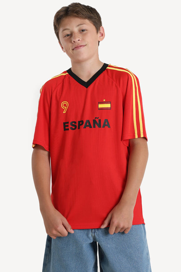 Image sur T-Shirt
