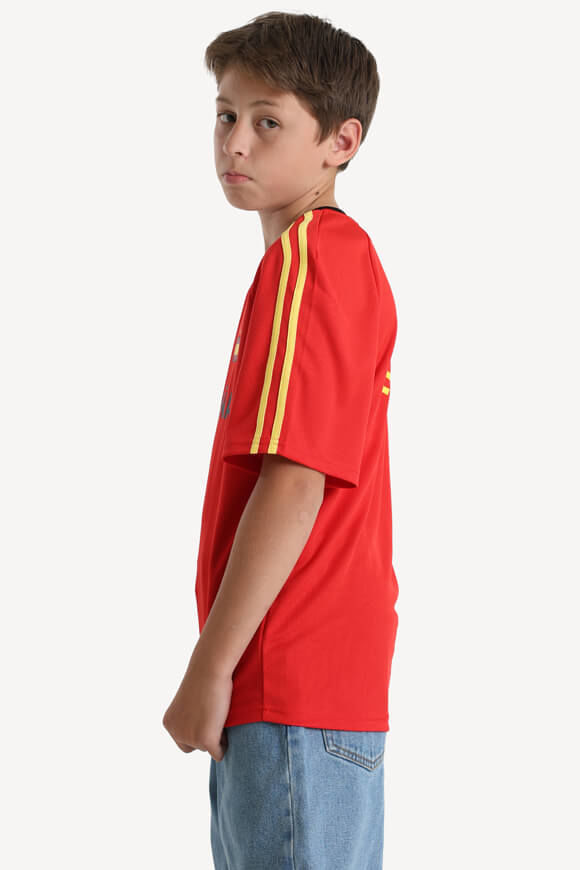 Image sur T-Shirt