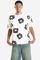 Image de T-Shirt