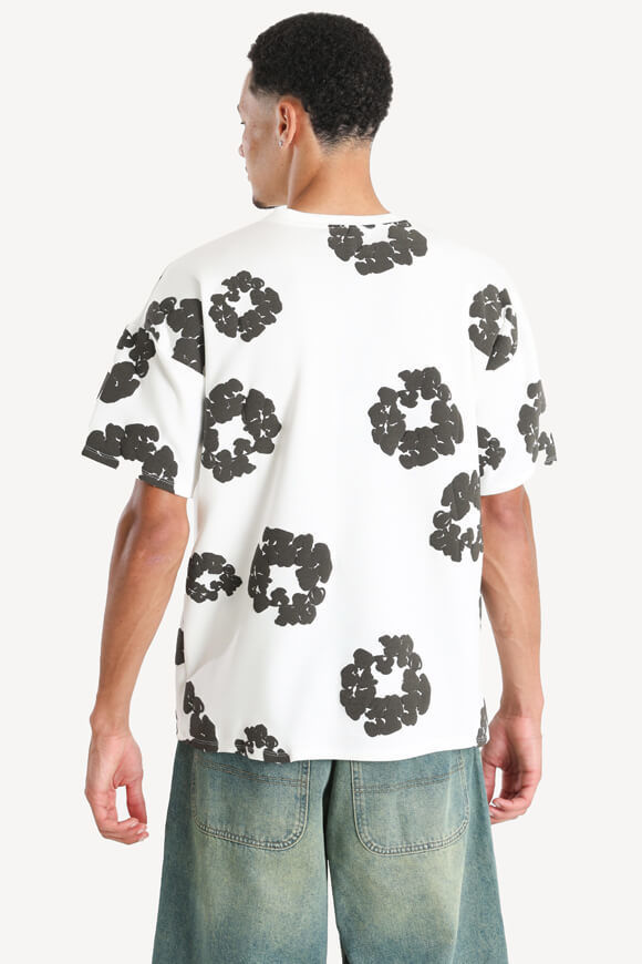 Image sur T-Shirt