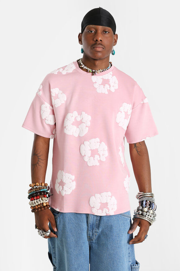 Bild von T-Shirt