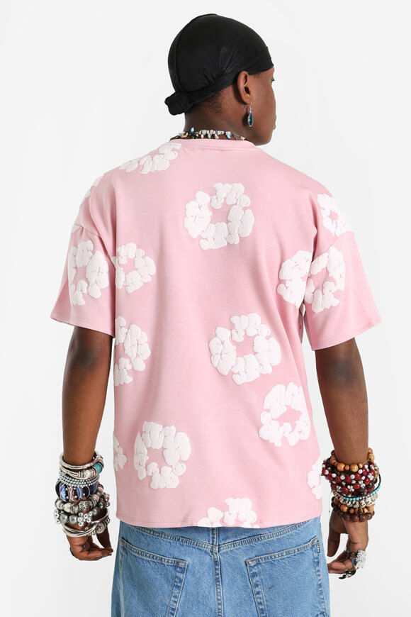 Bild von T-Shirt