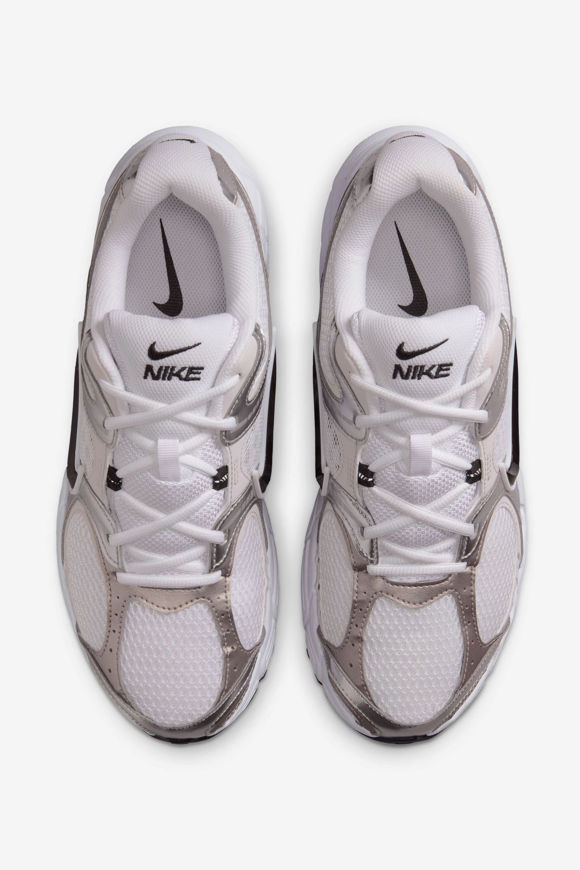 Image sur V5 VNR Sneaker