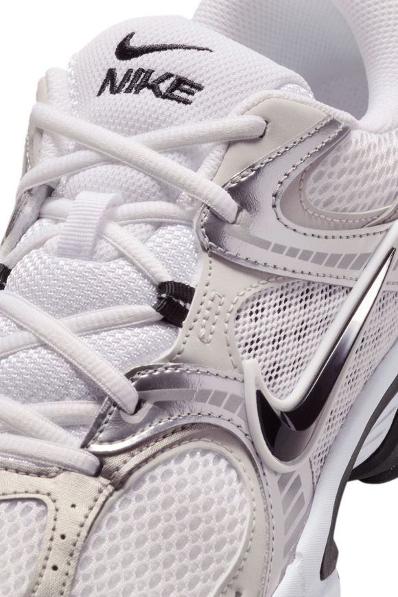 Image sur V5 VNR Sneaker