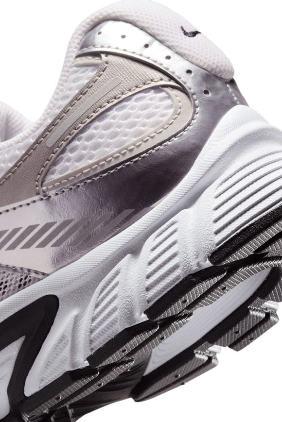 Image sur V5 VNR Sneaker