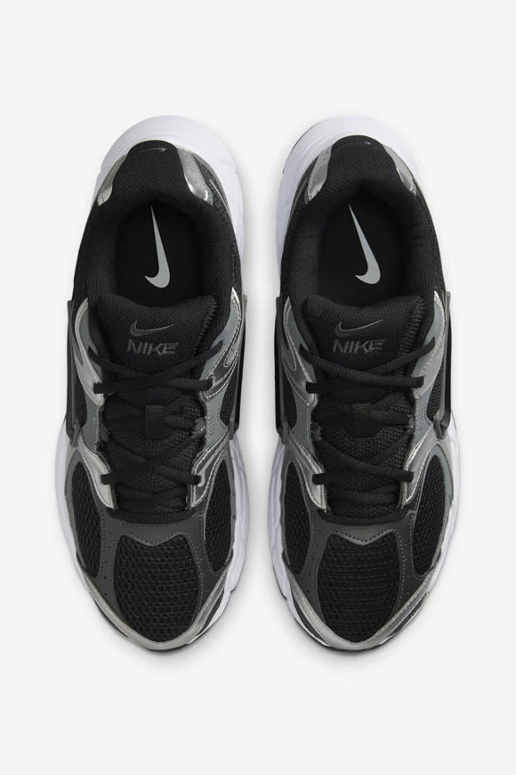 Bild von V5 VNR Sneaker