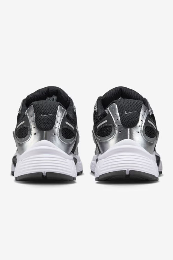 Bild von V5 VNR Sneaker