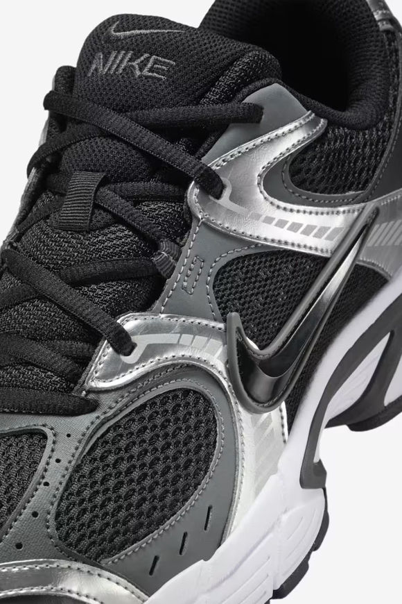 Bild von V5 VNR Sneaker