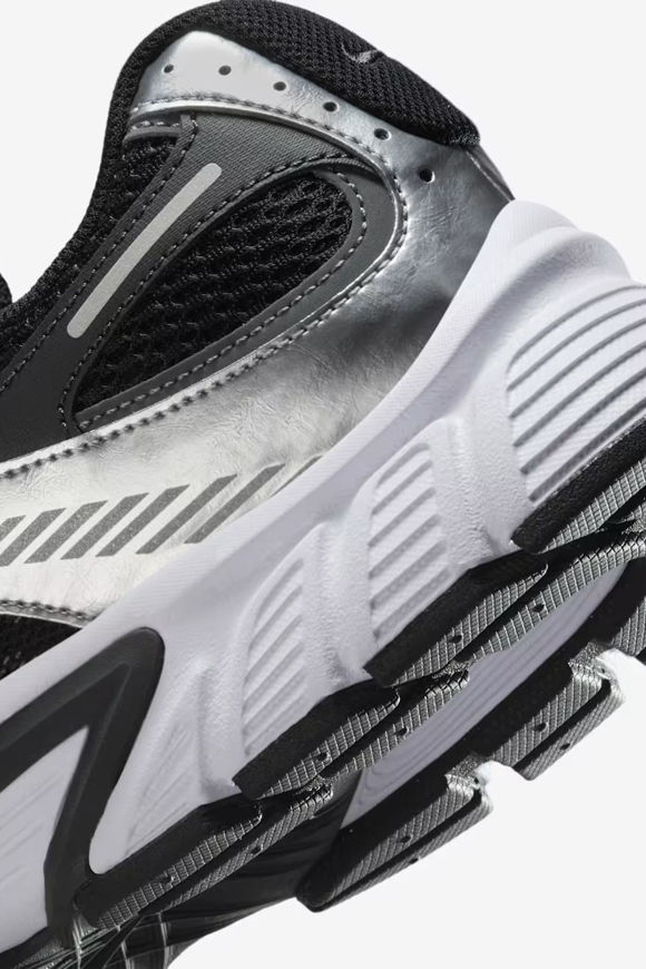 Bild von V5 VNR Sneaker