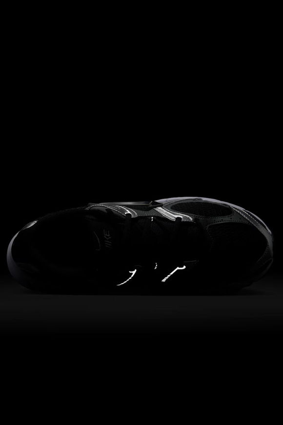 Bild von V5 VNR Sneaker