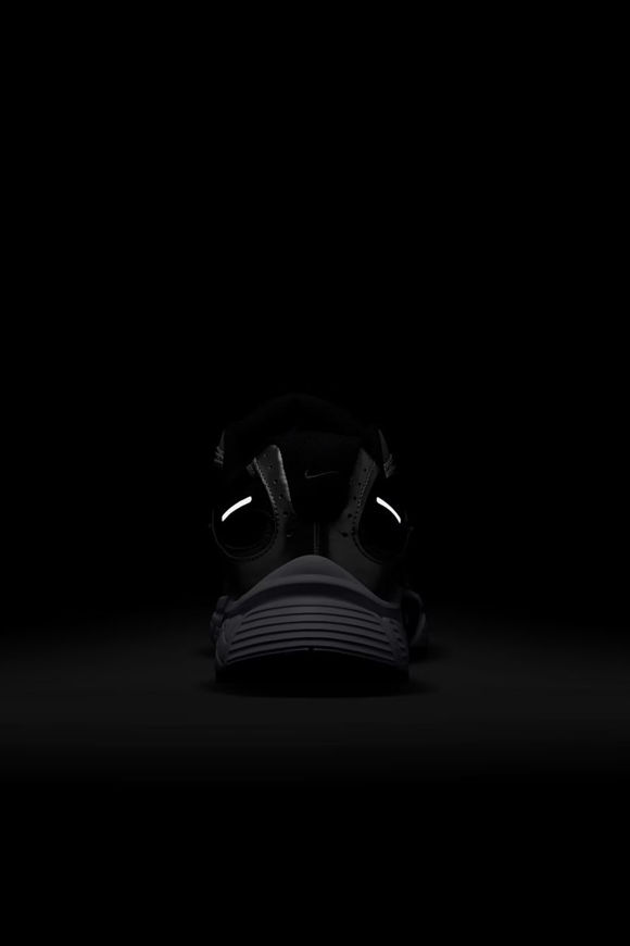 Bild von V5 VNR Sneaker