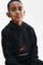 Image de Sportswear Club Fleece sweatshirt à capuchon