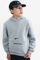 Image de Sportswear Club Fleece sweatshirt à capuchon