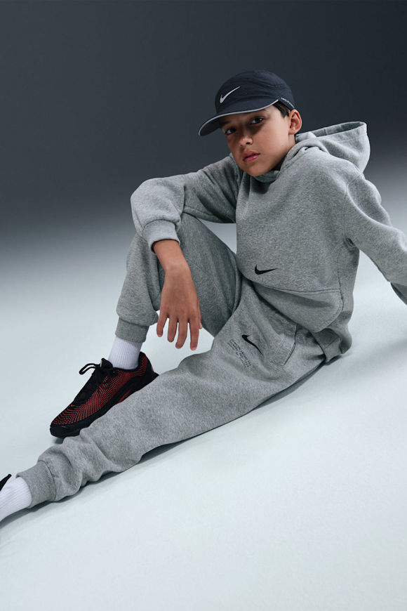 Image sur Pantalon en sweat