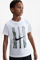 Image de Air t-shirt