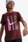 Image de Air t-shirt
