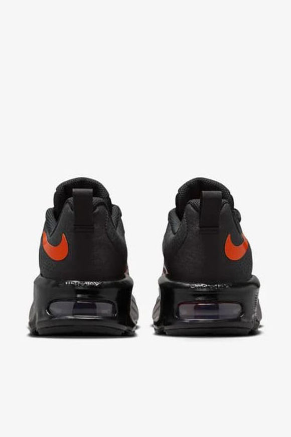 Image sur Air Max Fire sneakers