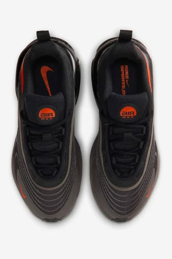 Image sur Air Max Fire sneakers