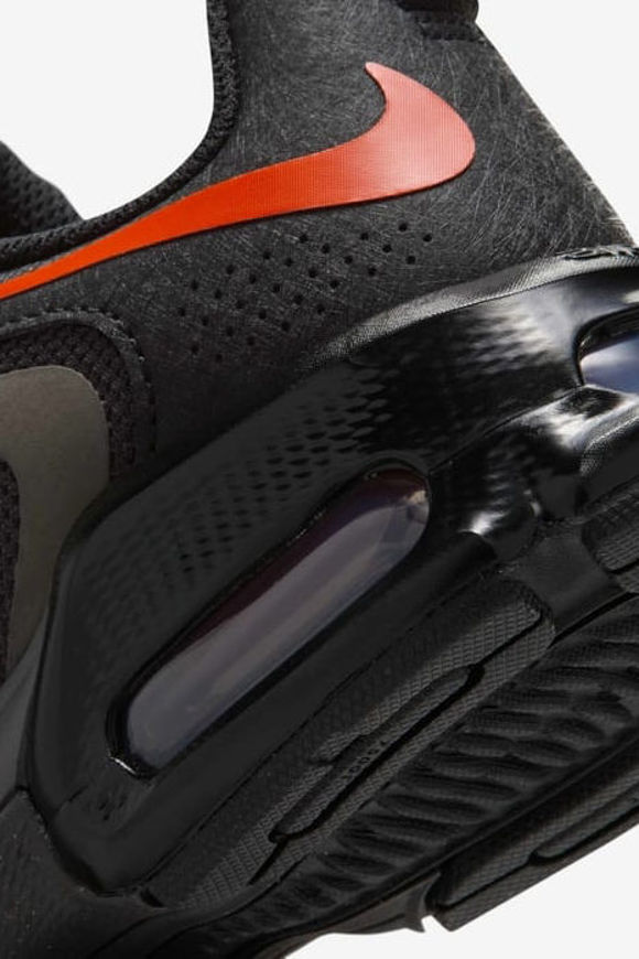 Image sur Air Max Fire sneakers