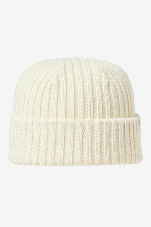 Image sur JACNANAIMO bonnet