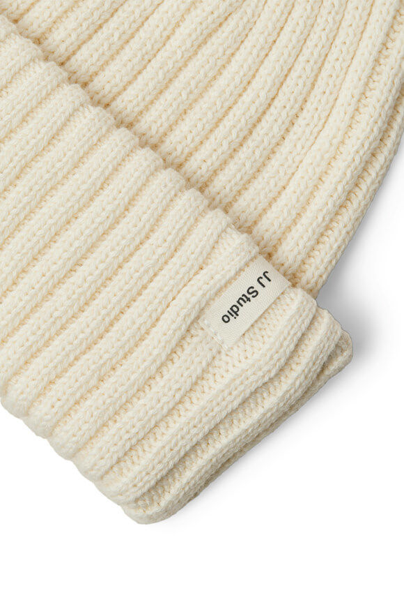 Image sur JACNANAIMO bonnet
