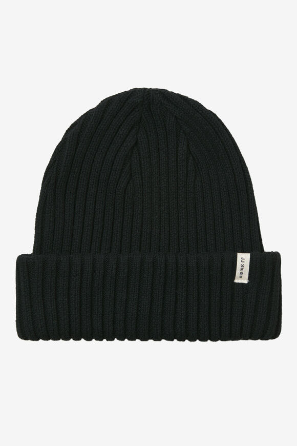 Image sur JACNANAIMO bonnet