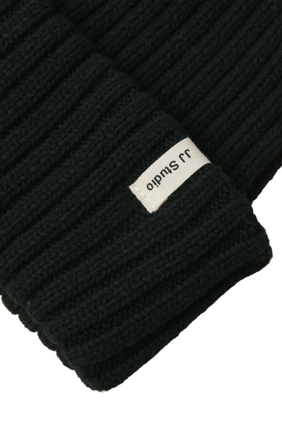 Image sur JACNANAIMO bonnet