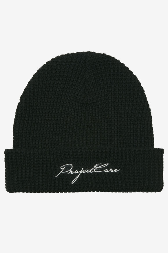 Image sur JACUNION bonnet