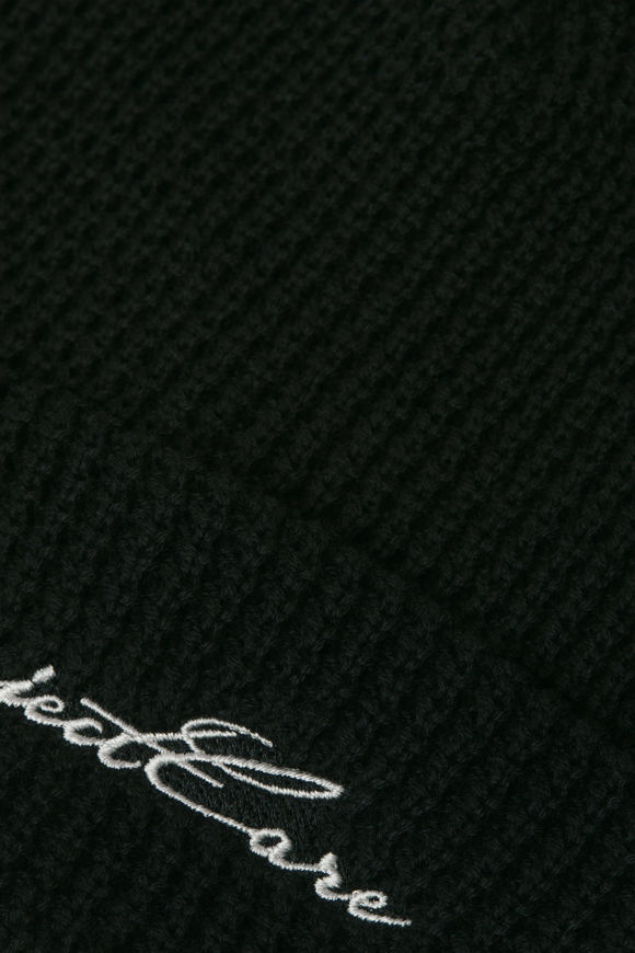 Image sur JACUNION bonnet