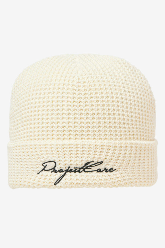 Image sur JACUNION bonnet