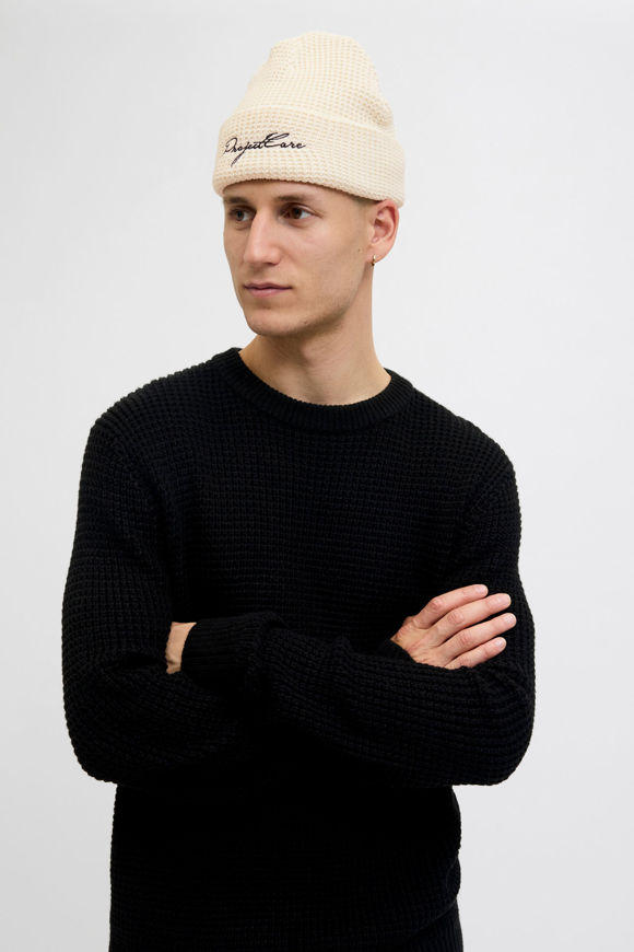 Image sur JACUNION bonnet