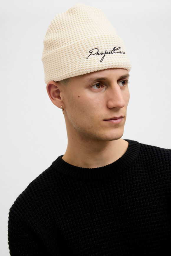 Image sur JACUNION bonnet