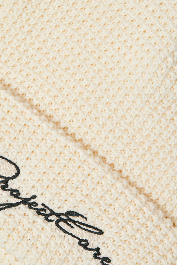 Image sur JACUNION bonnet